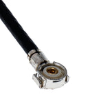 Replacement WiFi Cable Compatible with Apple iPad Mini 1 / iPad Mini 2 / iPad Mini 3