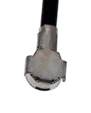 Replacement WiFi Cable Compatible with Apple iPad Mini 1 / iPad Mini 2 / iPad Mini 3