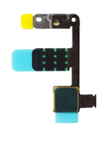 Replacement Microphone Flex Compatible with Apple iPad Mini 1
