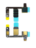 Replacement Microphone Flex Compatible with Apple iPad Mini 1
