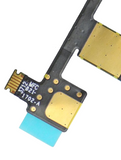Replacement Microphone Flex Compatible with Apple iPad Mini 1