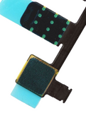 Replacement Microphone Flex Compatible with Apple iPad Mini 1