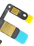Replacement Microphone Flex Compatible with Apple iPad Mini 1