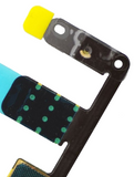 Replacement Microphone Flex Compatible with Apple iPad Mini 1