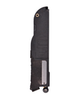 Replacement Loudspeaker Compatible with Apple iPad Mini 1 / iPad Mini 2 / iPad Mini 3