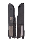 Replacement Loudspeaker Compatible with Apple iPad Mini 1 / iPad Mini 2 / iPad Mini 3