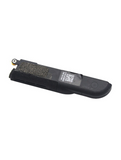Replacement Loudspeaker Compatible with Apple iPad Mini 1 / iPad Mini 2 / iPad Mini 3