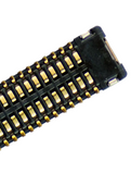 Replacement LCD FPC Connector Compatible with Apple iPad Mini 1 / 2 / 3 (J2201: 32 Pin)