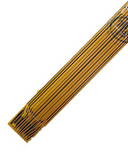Replacement Tester Cable (LCD + Digitizer) Compatible with Apple iPad Mini 1