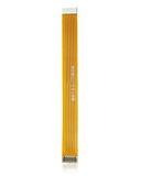 Replacement Tester Cable (LCD + Digitizer) Compatible with Apple iPad Mini 1
