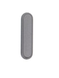 Replacement Hard Buttons (Power / Volume / Mute) Compatible with Apple iPad Mini 1 / iPad Mini 2 / iPad Mini 3 (Black)