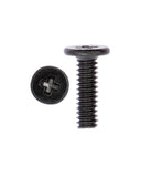 Replacement Complete Screw Set Compatible with Apple iPad Pro 12.9" 2nd Gen (2017) / 3rd Gen (2018) / 4th Gen (2020)