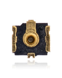 Replacement Antenna FPC Connector Compatible with Apple iPad (For All iPad Models)
