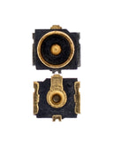 Replacement Antenna FPC Connector Compatible with Apple iPad (For All iPad Models)