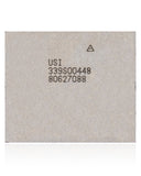 Replacement WiFi Management IC Compatible with Apple iPad 6 (2018) / iPad 7 (2019) / iPad 8 (2020) / iPad 9 (2021) (339S00448) (160 Pins)