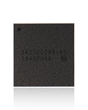 Replacement Power Management IC Compatible with Apple iPad Pro 11" 2rd Gen (2020) (343S00288)