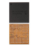 Replacement Power Management IC Compatible with Apple iPad Pro 11" 2rd Gen (2020) (343S00288)