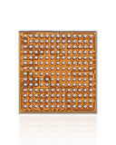 Replacement Power Management IC Compatible with Apple iPad Pro 11" 2rd Gen (2020) (343S00288)