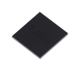 Replacement Power Management IC Compatible with Apple iPad Pro 11" 2rd Gen (2020) (343S00288)