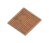 Replacement Power Management IC Compatible with Apple iPad Pro 11" 2rd Gen (2020) (343S00288)