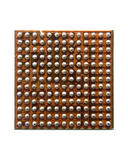 Replacement Power Management IC Compatible with Apple iPad Pro 11" 2rd Gen (2020) (343S00263)