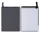 Replacement LCD Compatible with Apple iPad Mini 2 / iPad Mini 3 (Refurbished)