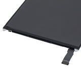 Replacement LCD Compatible with Apple iPad Mini 2 / iPad Mini 3 (Refurbished)