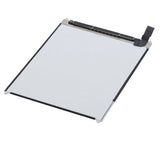 Replacement LCD Compatible with Apple iPad Mini 2 / iPad Mini 3 (Refurbished)
