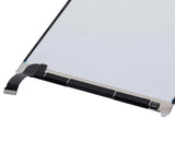 Replacement LCD Compatible with Apple iPad Mini 2 / iPad Mini 3 (Refurbished)