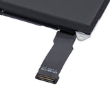 Replacement LCD Compatible with Apple iPad Mini 2 / iPad Mini 3 (Aftermarket Plus)