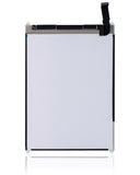 Replacement LCD Compatible with Apple iPad Mini 2 / iPad Mini 3 (Aftermarket Plus)