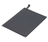 Replacement LCD Compatible with Apple iPad Mini 2 / iPad Mini 3 (Aftermarket Plus)