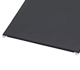 Replacement LCD Compatible with Apple iPad Mini 2 / iPad Mini 3 (Aftermarket Plus)