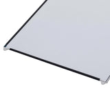 Replacement LCD Compatible with Apple iPad Mini 2 / iPad Mini 3 (Aftermarket Plus)