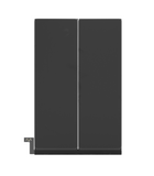 Replacement Battery Compatible with Apple iPad Mini 2 / Mini 3 (AmpSentrix Pro)