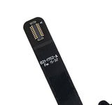 Replacement Front Camera With Flex Cable Compatible with Apple iPad Mini 1 / iPad Mini 2 / iPad Mini 3 / iPad Air 1 / iPad 5 (2017) / iPad 6 (2018) / iPad 7 (2019) / iPad 8 (2020)