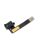 Replacement Front Camera With Flex Cable Compatible with Apple iPad Mini 1 / iPad Mini 2 / iPad Mini 3 / iPad Air 1 / iPad 5 (2017) / iPad 6 (2018) / iPad 7 (2019) / iPad 8 (2020)