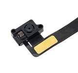 Replacement Front Camera With Flex Cable Compatible with Apple iPad Mini 1 / iPad Mini 2 / iPad Mini 3 / iPad Air 1 / iPad 5 (2017) / iPad 6 (2018) / iPad 7 (2019) / iPad 8 (2020)