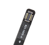 Replacement Power And Volume Button Flex Cable Compatible with Apple iPad Mini 2 / iPad Mini 3