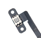Replacement Power And Volume Button Flex Cable Compatible with Apple iPad Mini 2 / iPad Mini 3
