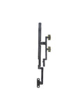 Replacement Power And Volume Button Flex Cable Compatible with Apple iPad Mini 2 / iPad Mini 3