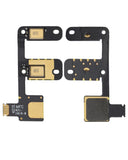 Replacement Microphone Flex Compatible with Apple iPad Mini 2 / iPad Mini 3
