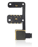 Replacement Microphone Flex Compatible with Apple iPad Mini 2 / iPad Mini 3