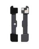 Replacement Home Button Holding Bracket With Rubber Gasket Compatible with Apple iPad Mini 3