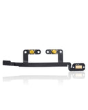 Replacement Volume Button Flex Cable Compatible with Apple iPad Mini 4