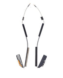 Replacement WiFi Antenna Flex Cable Compatible with Apple iPad Mini 4 / Mini 5