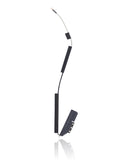Replacement WiFi Antenna Flex Cable Compatible with Apple iPad Mini 4 / Mini 5