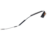 Replacement WiFi Antenna Flex Cable Compatible with Apple iPad Mini 4 / Mini 5