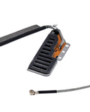 Replacement WiFi Antenna Flex Cable Compatible with Apple iPad Mini 4 / Mini 5