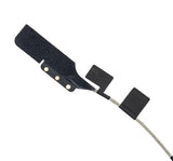 Replacement GPS Antenna Flex Cable Compatible with Apple iPad Mini 4